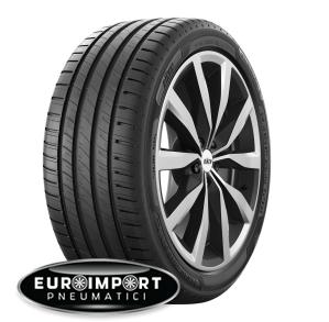 Riken SUMMER-3 195/55 R16 91 V